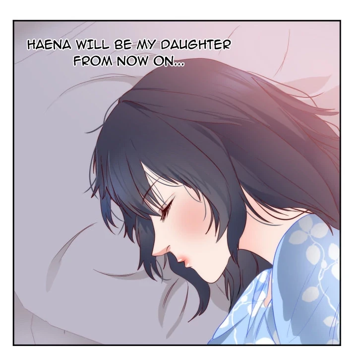 Chapter 18, page 9