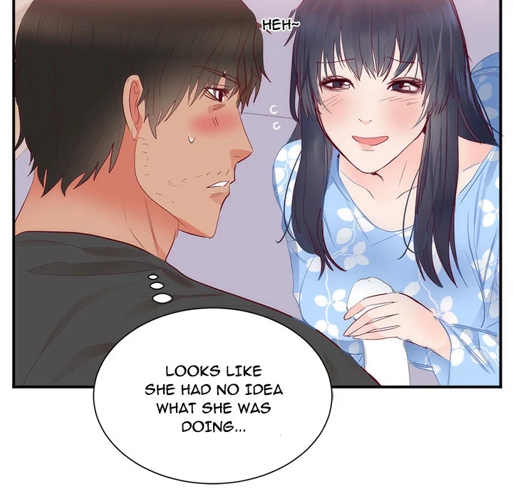 Chapter 18, page 90