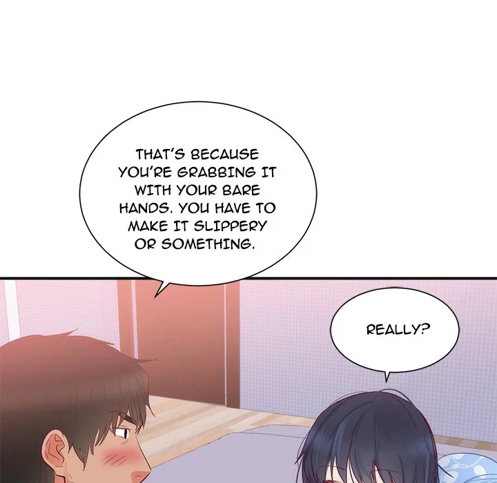 Chapter 18, page 91