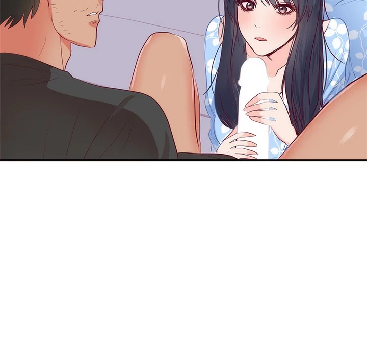 Chapter 18, page 92
