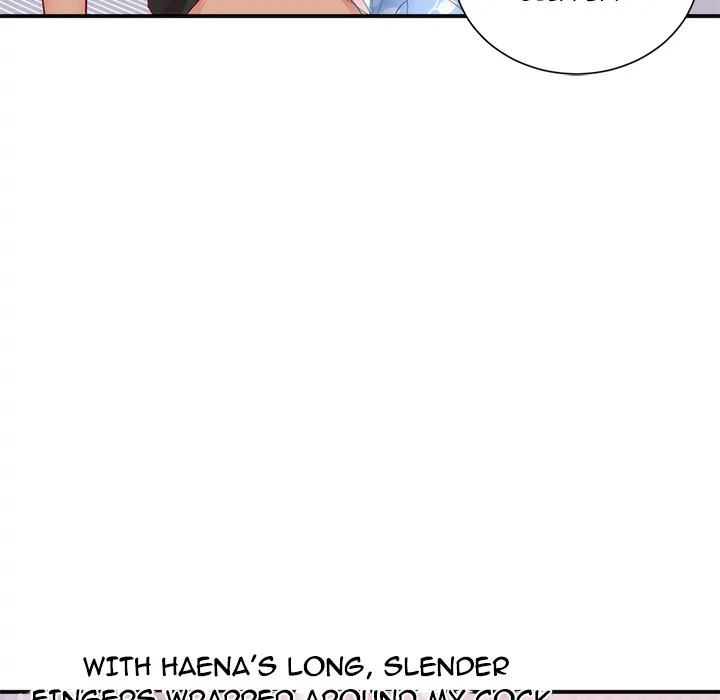 Chapter 18, page 94