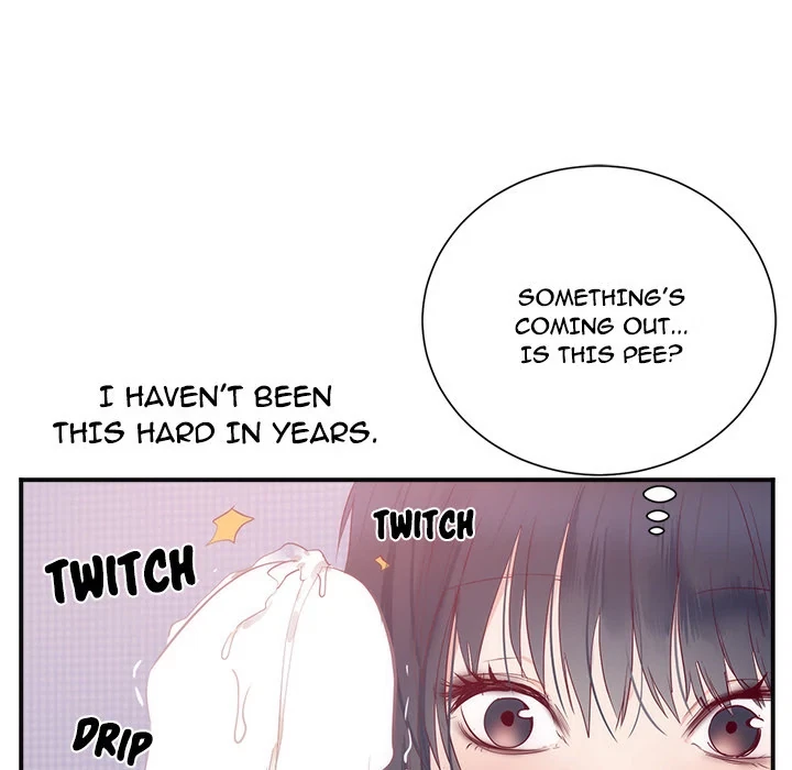 Chapter 18, page 96