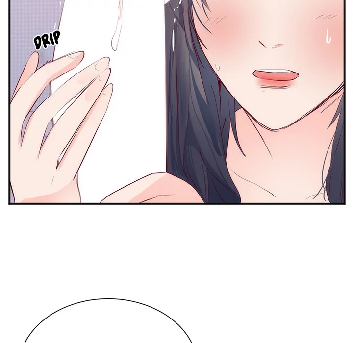 Chapter 18, page 97