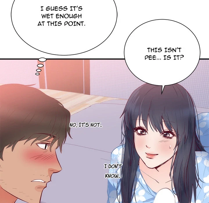 Chapter 18, page 98