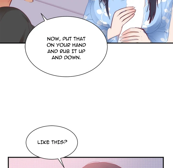 Chapter 18, page 99