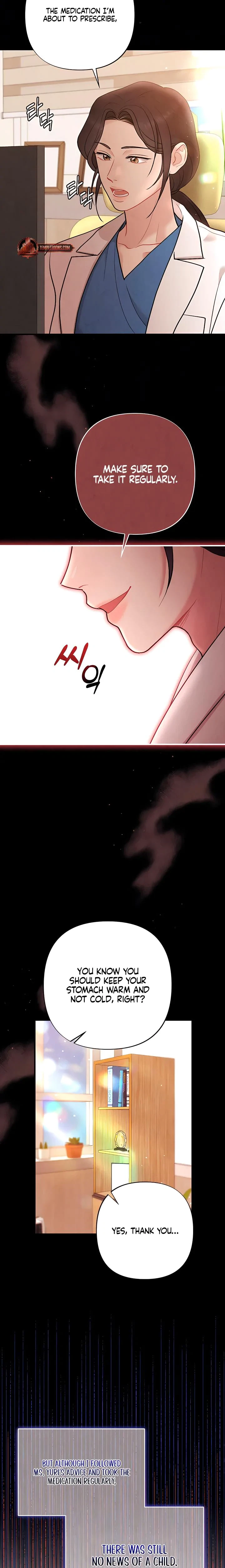 Chapter 18, page 10