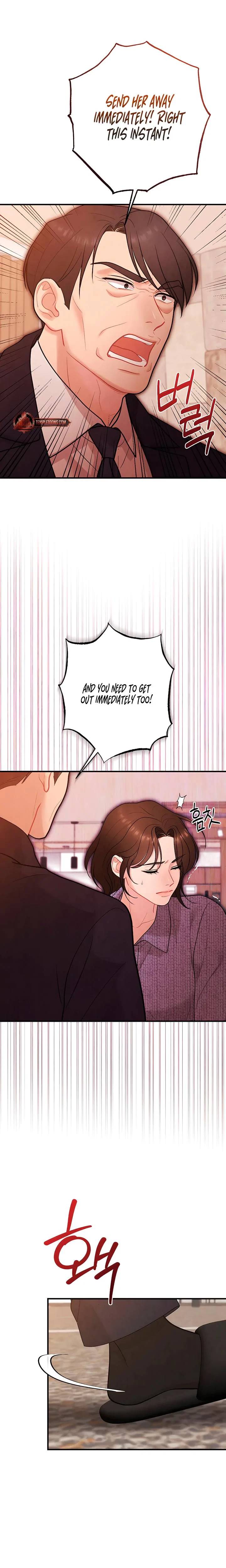 Chapter 18, page 12