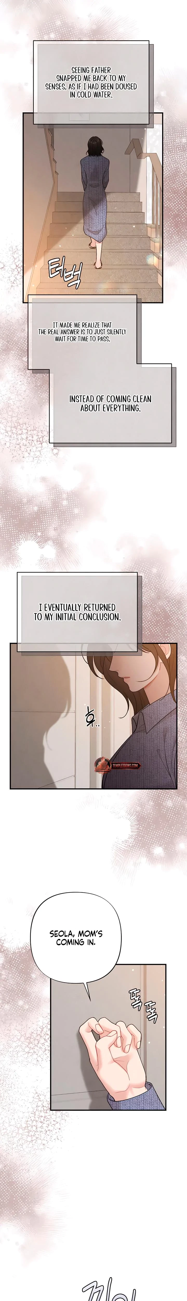 Chapter 18, page 14