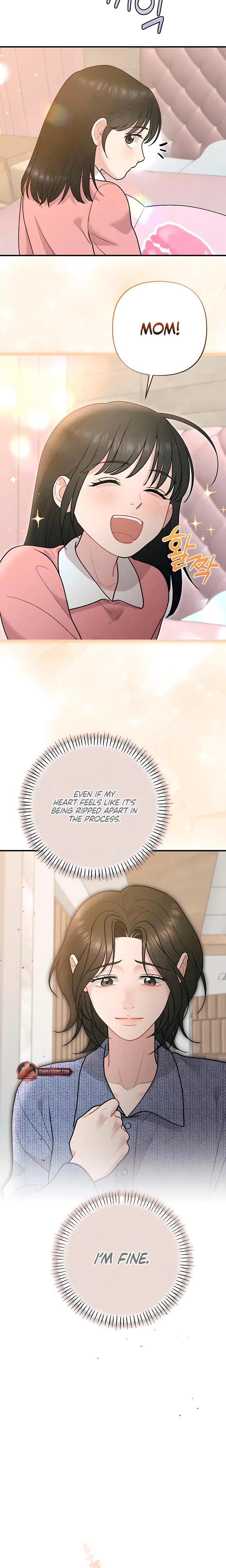 Chapter 18, page 15