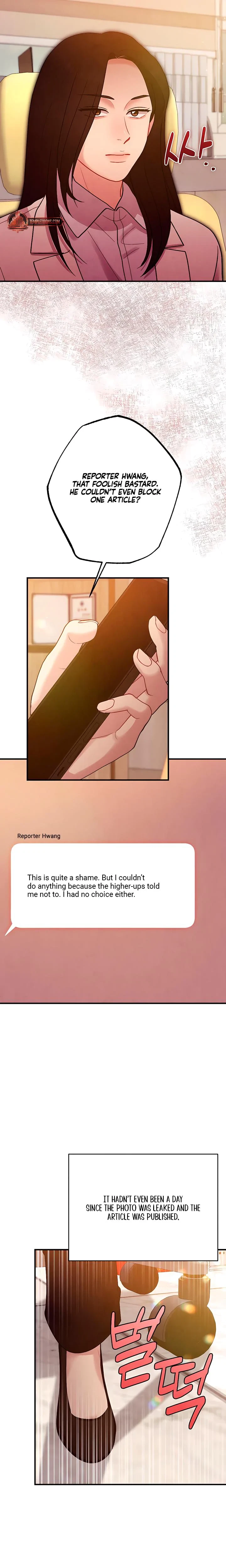 Chapter 18, page 17