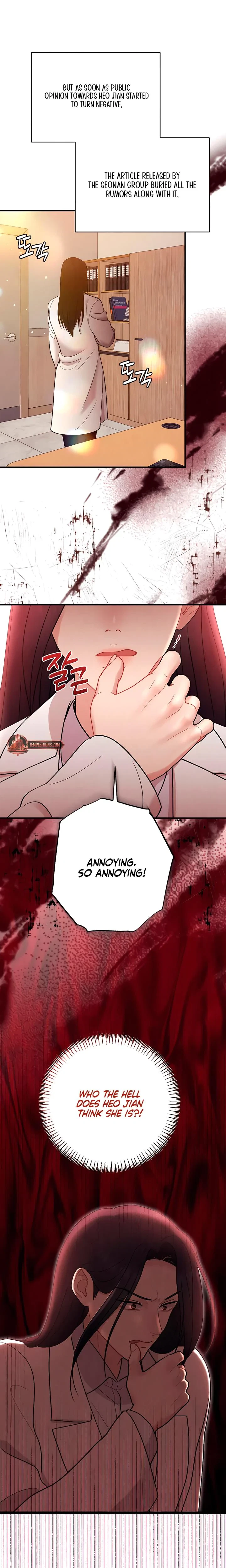 Chapter 18, page 18