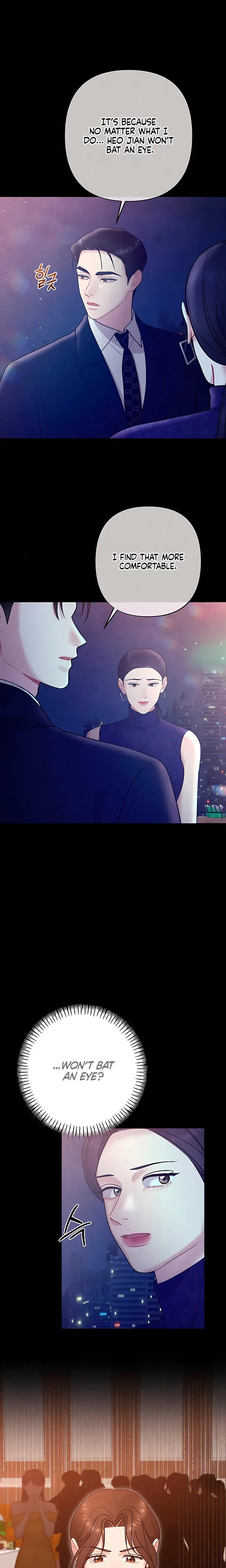 Chapter 18, page 20