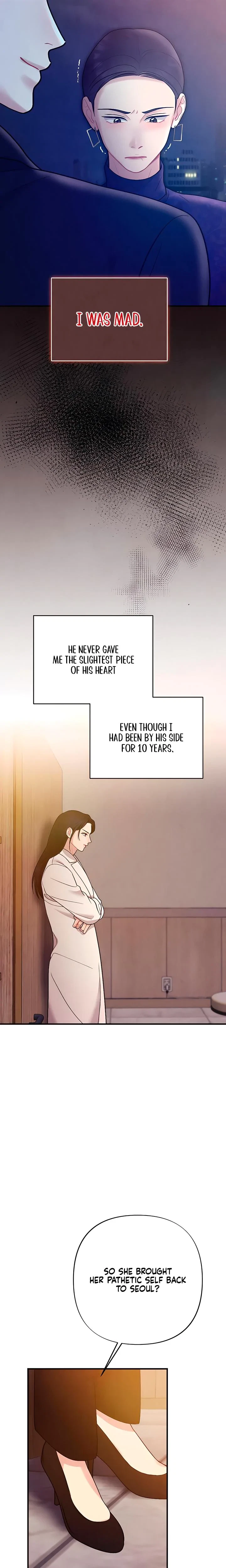 Chapter 18, page 22