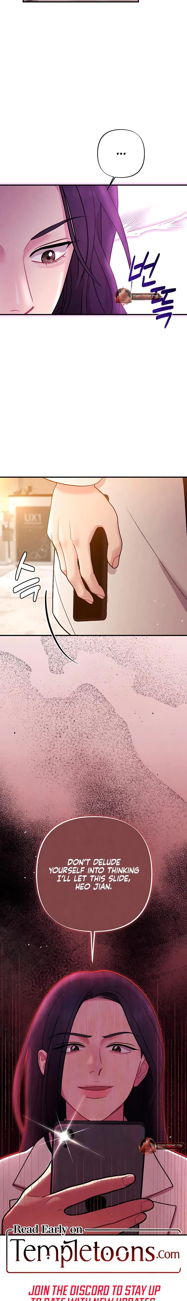 Chapter 18, page 23