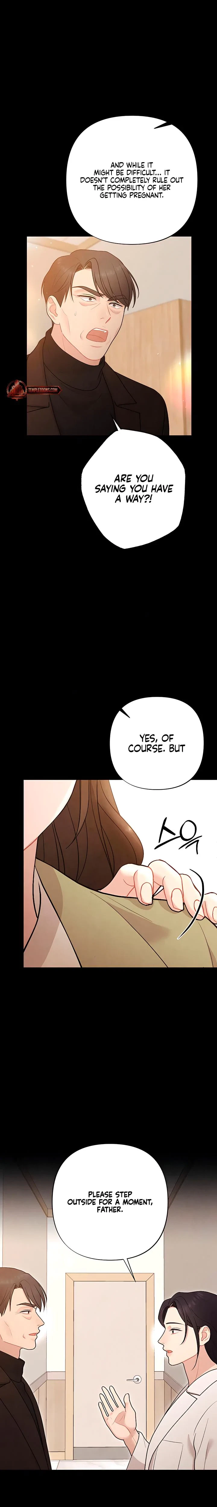 Chapter 18, page 5