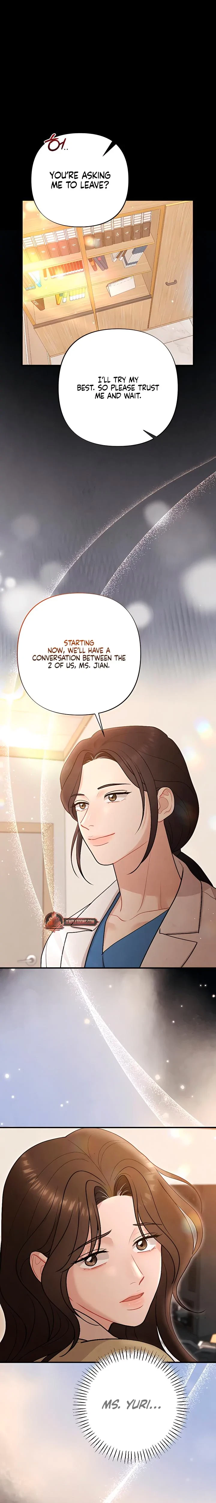 Chapter 18, page 6