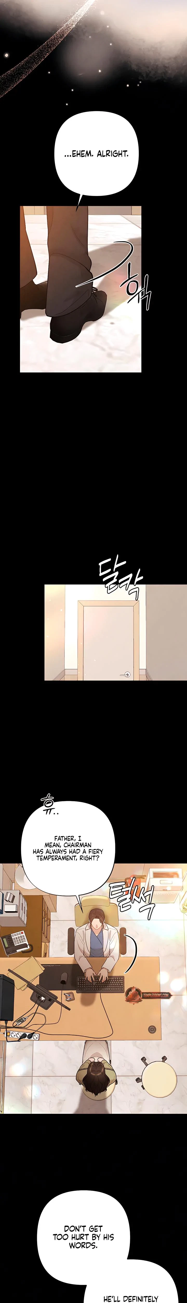 Chapter 18, page 7