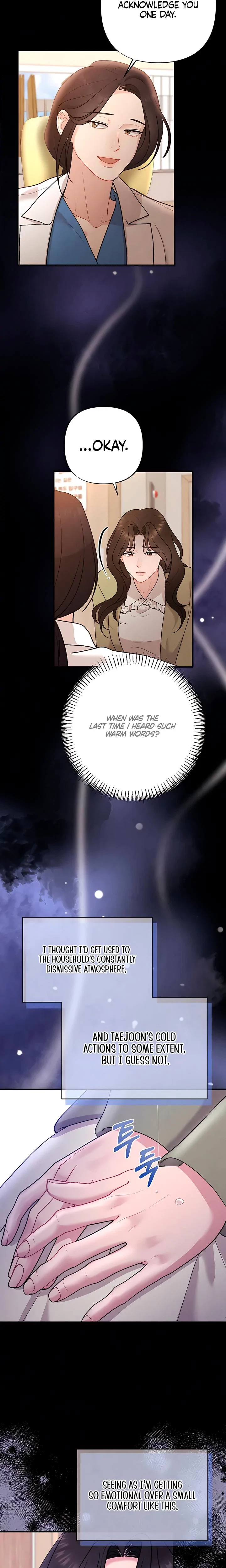 Chapter 18, page 8