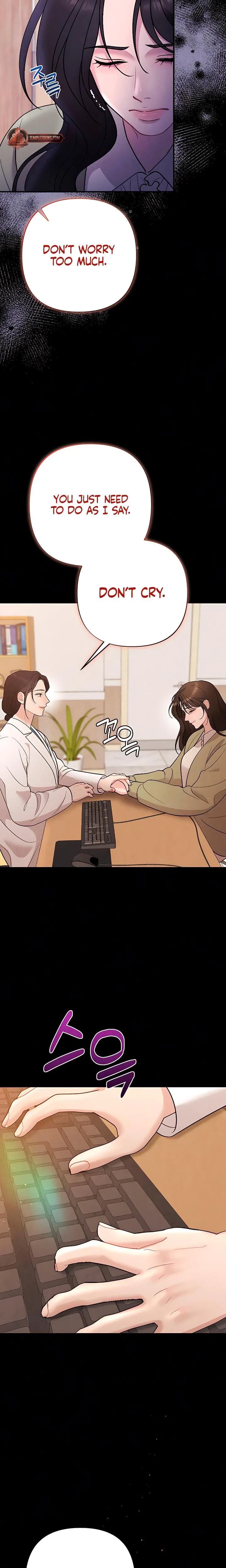 Chapter 18, page 9