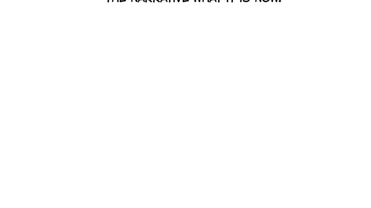 Let Me Love You Chapter 10.5, page 15
