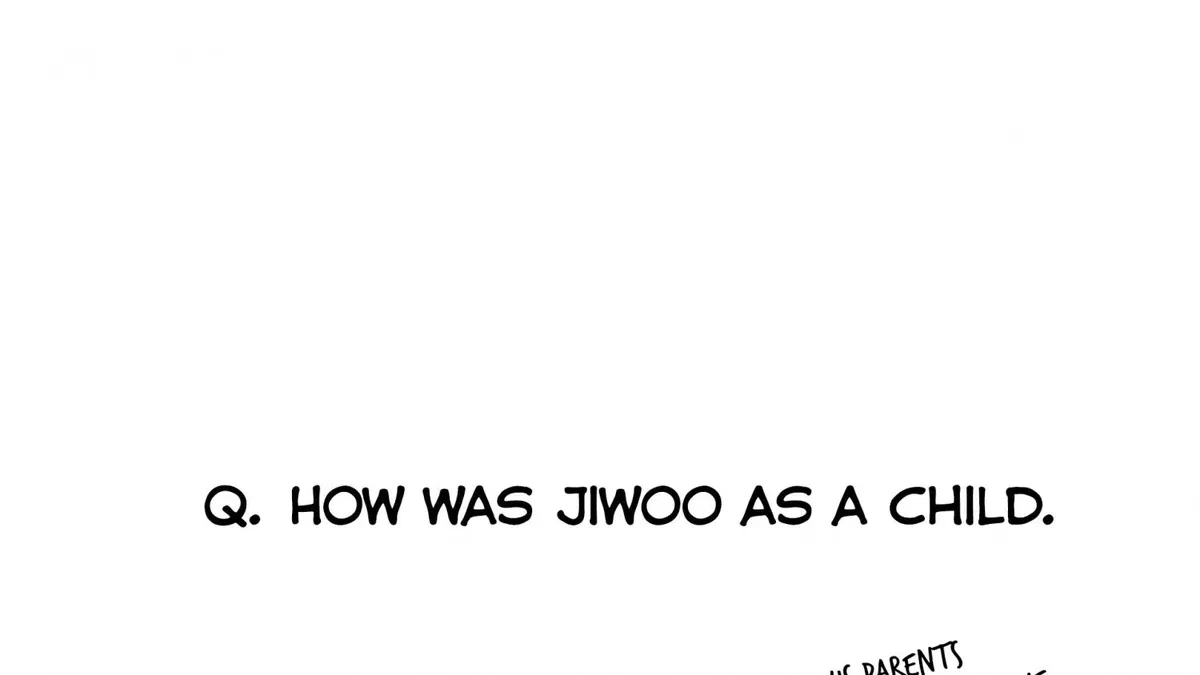 Let Me Love You Chapter 10.5, page 24