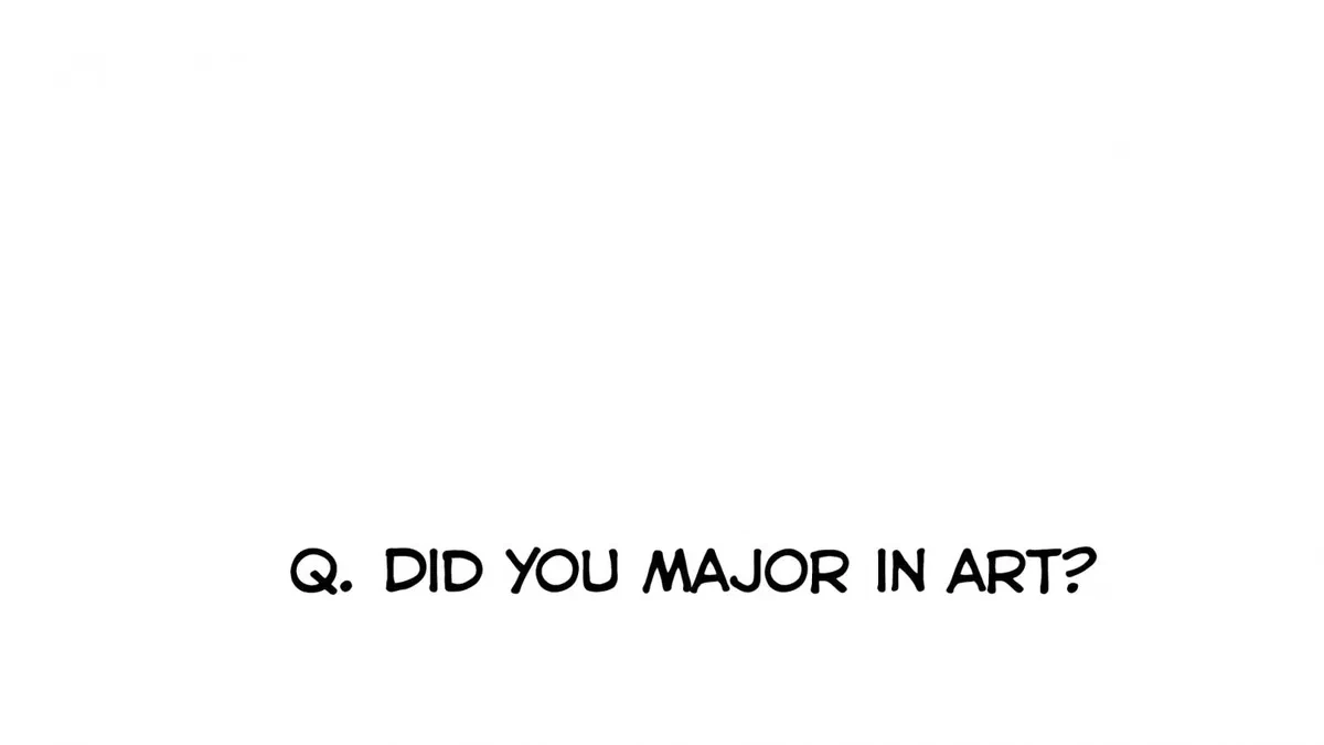 Let Me Love You Chapter 10.5, page 28