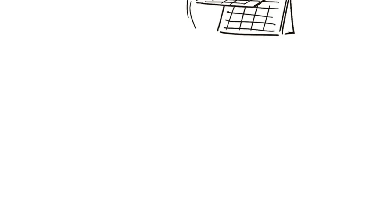 Let Me Love You Chapter 10.5, page 39