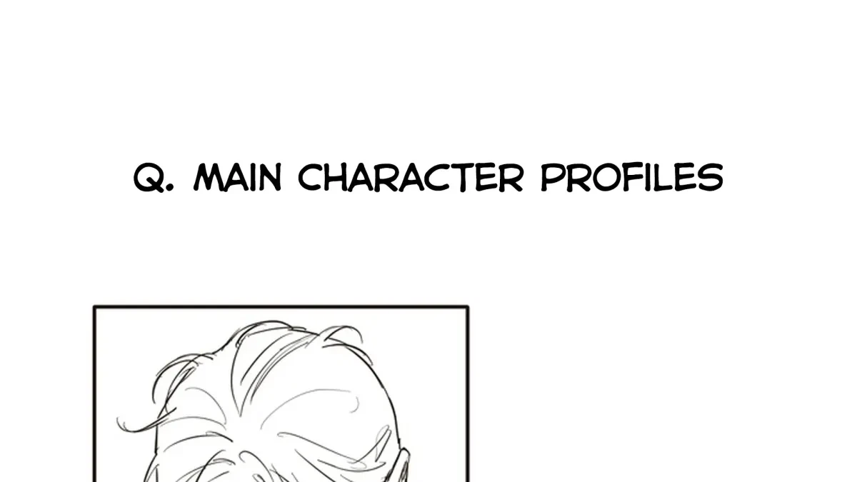 Let Me Love You Chapter 10.5, page 4