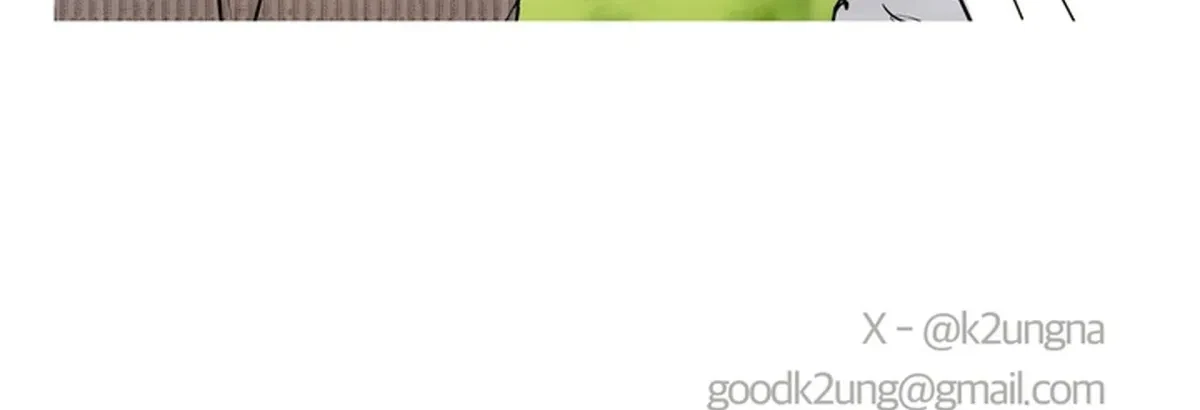Let Me Love You Chapter 10.5, page 66