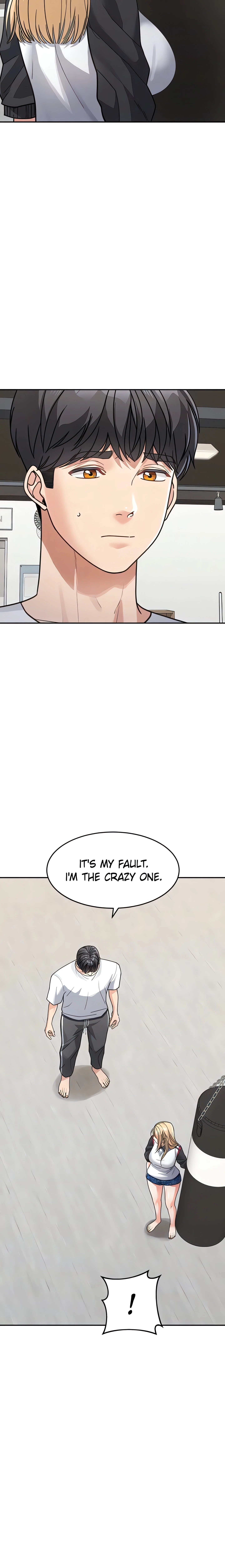 Chapter 39, page 10