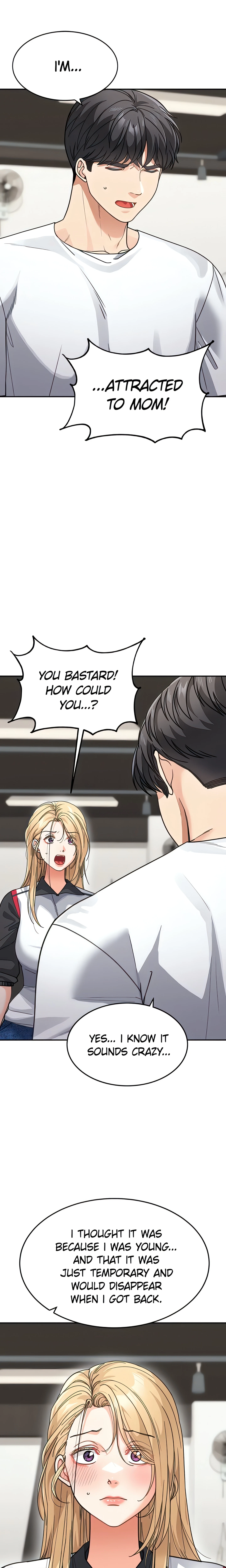 Chapter 39, page 11