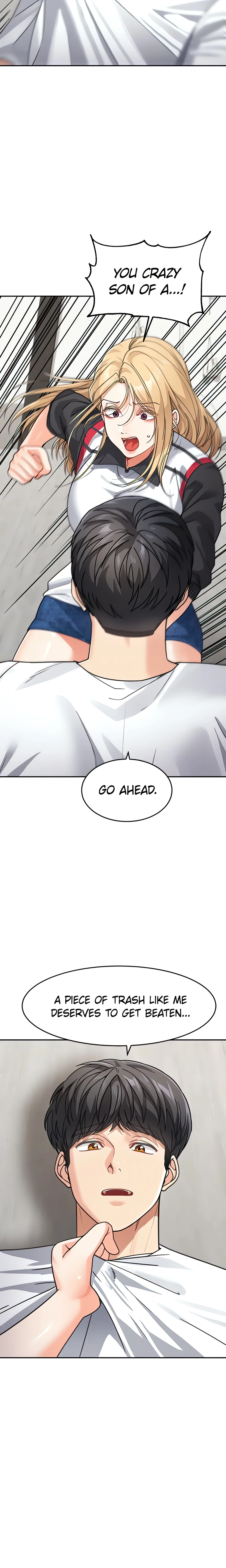 Chapter 39, page 14