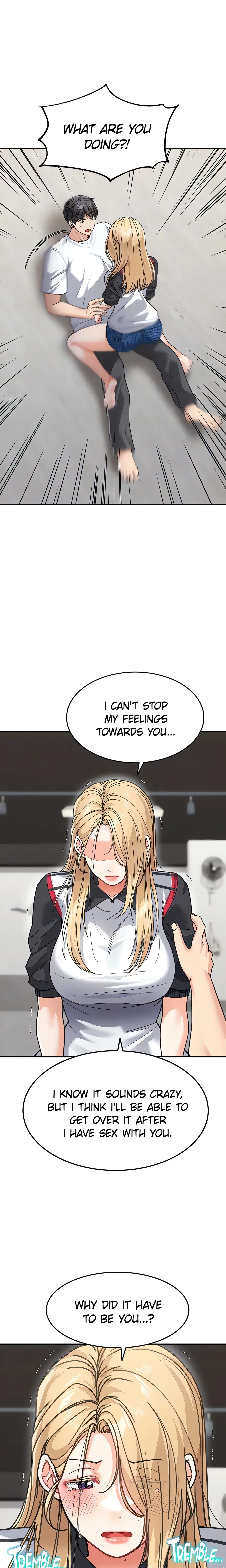 Chapter 39, page 16