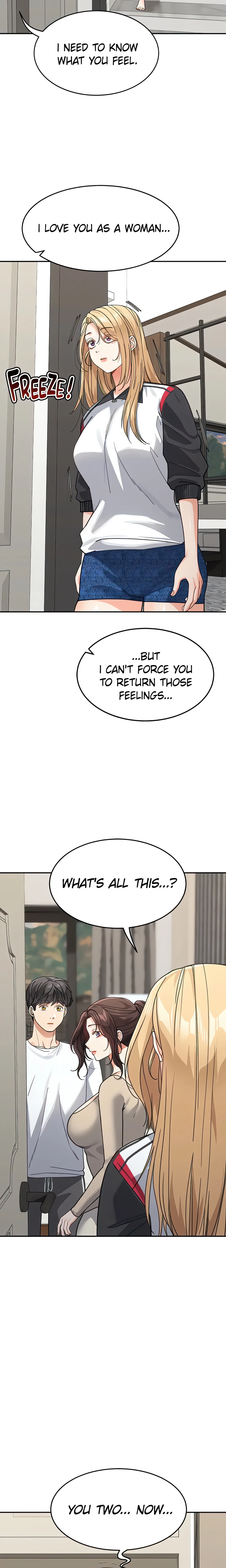 Chapter 39, page 2