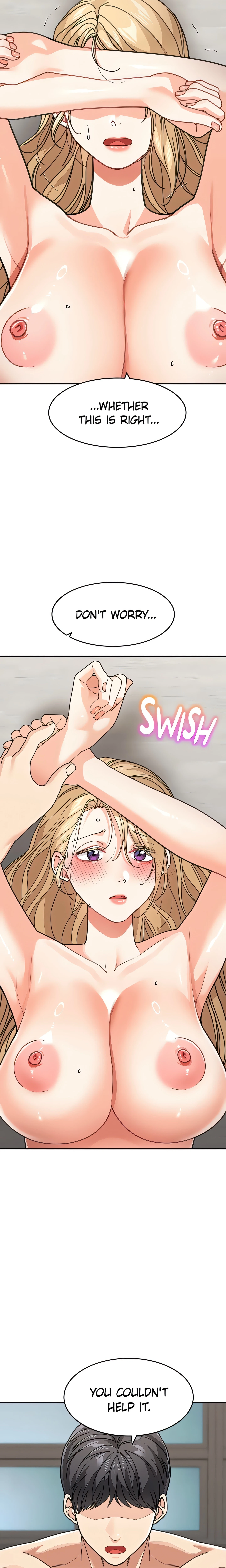 Chapter 39, page 25