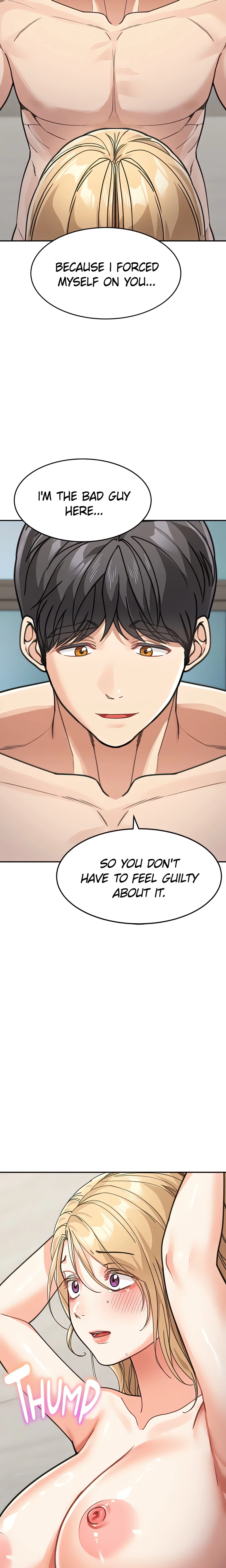 Chapter 39, page 26