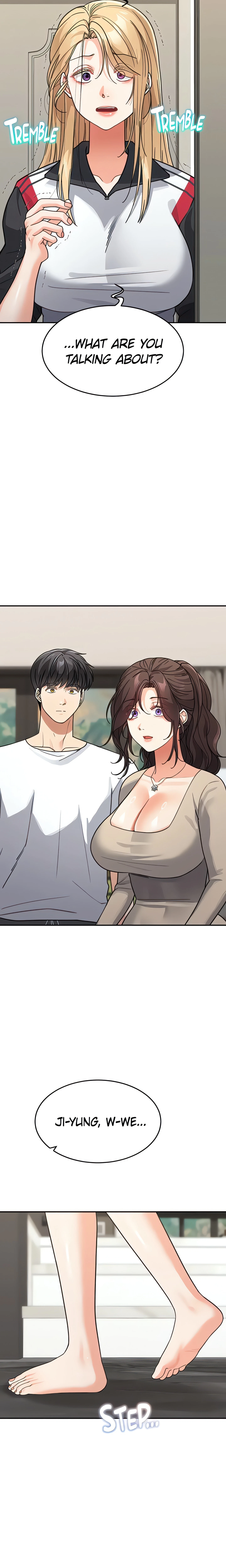 Chapter 39, page 3