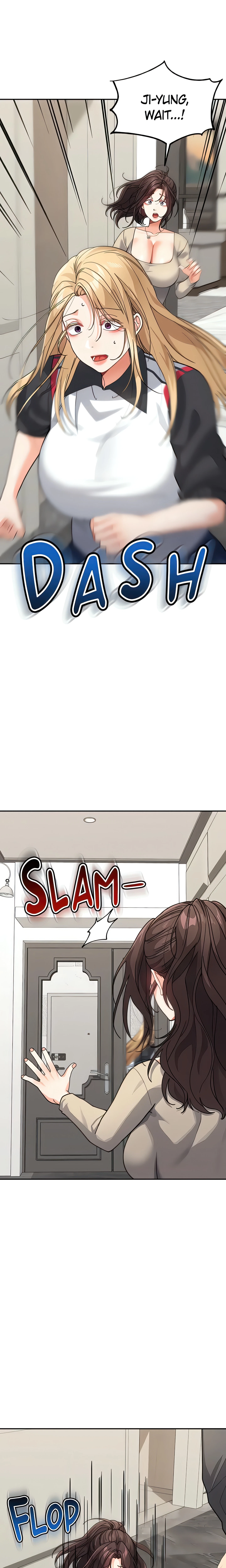 Chapter 39, page 4