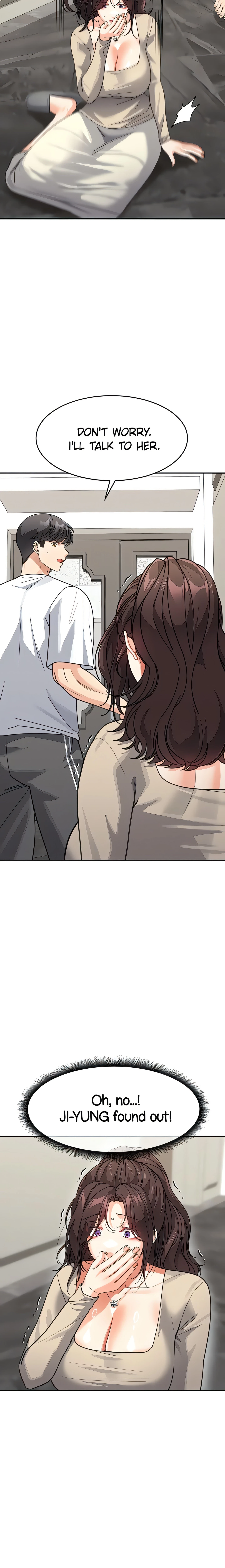 Chapter 39, page 5