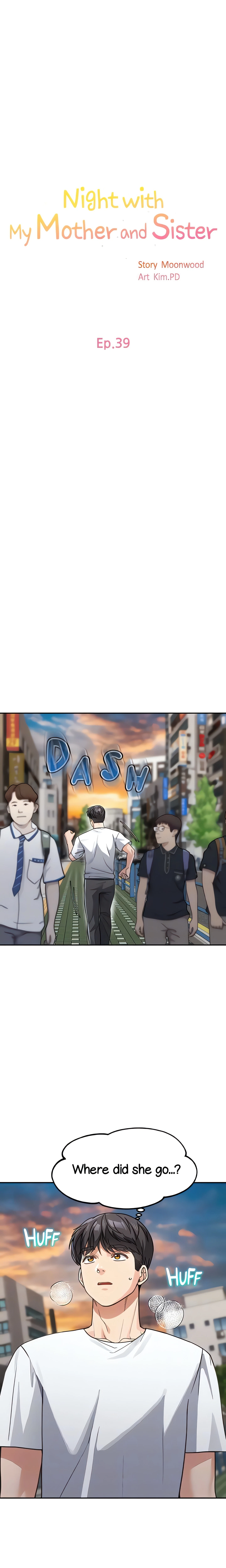 Chapter 39, page 6