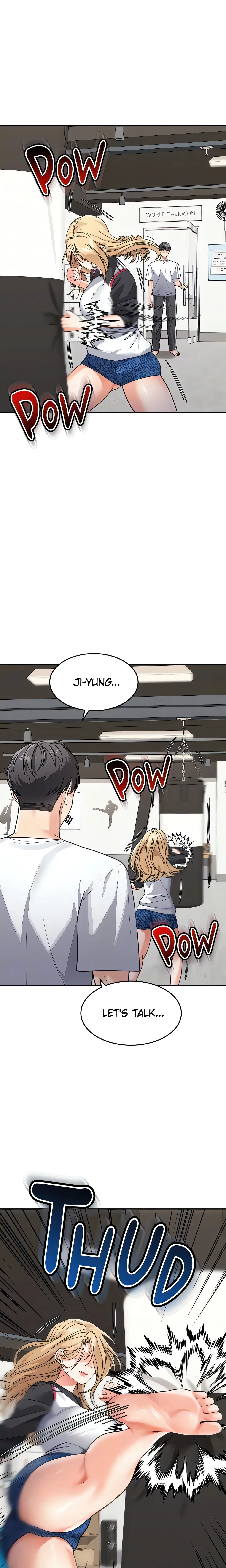 Chapter 39, page 8