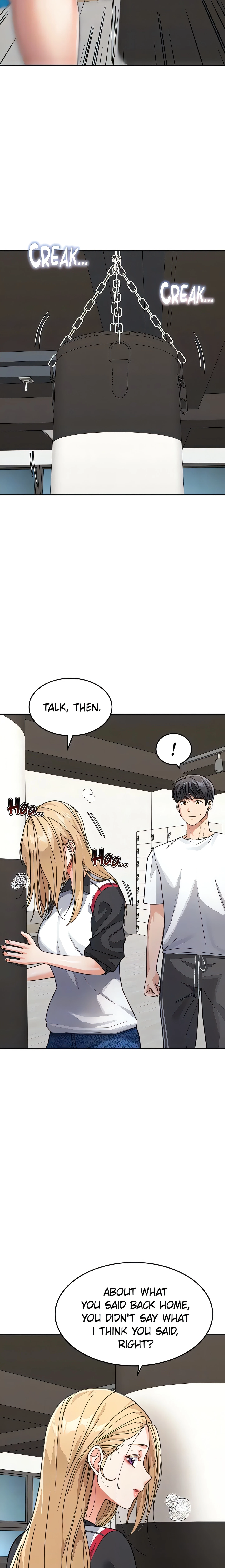 Chapter 39, page 9