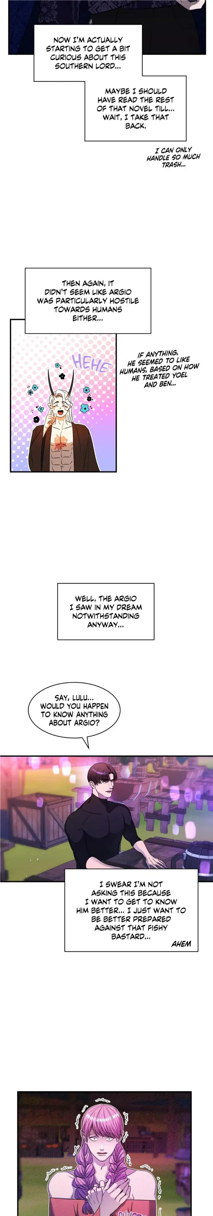 Chapter 39, page 10