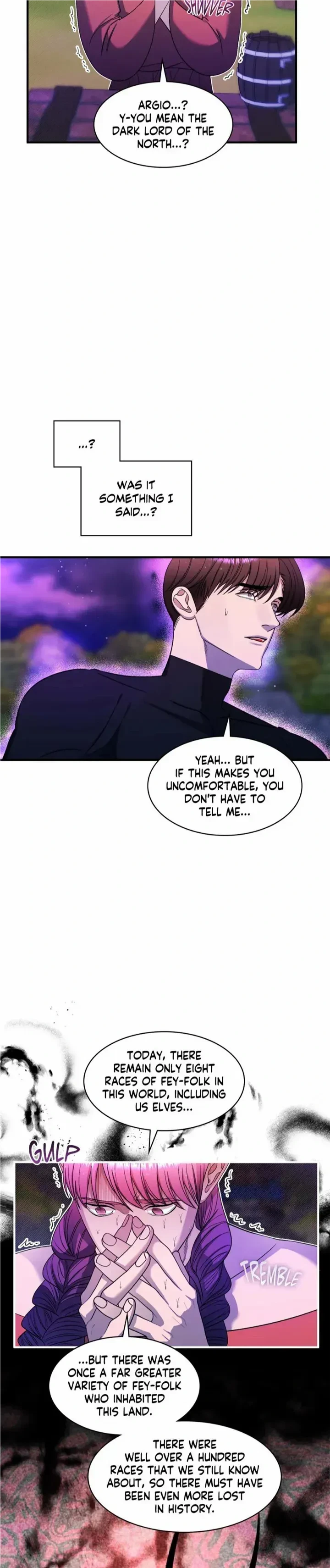 Chapter 39, page 11