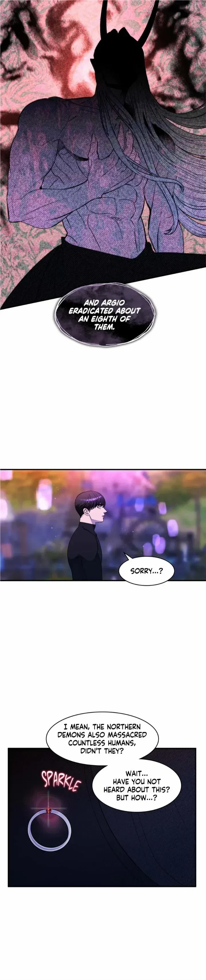 Chapter 39, page 12