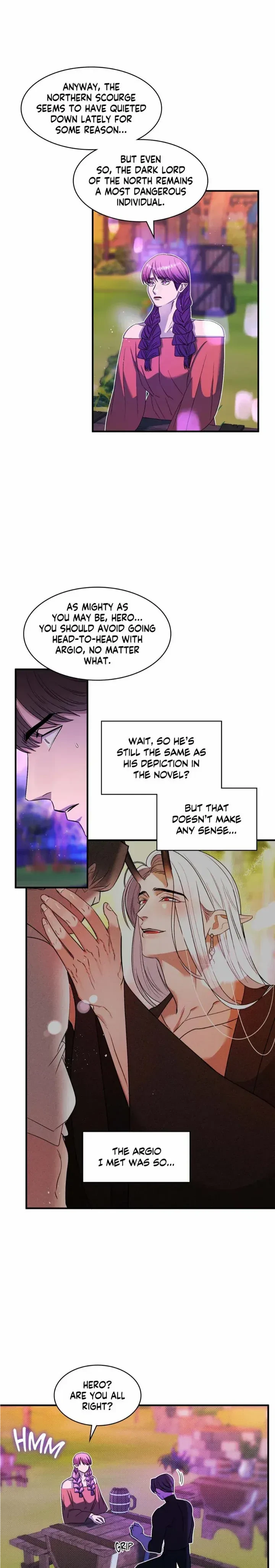 Chapter 39, page 13