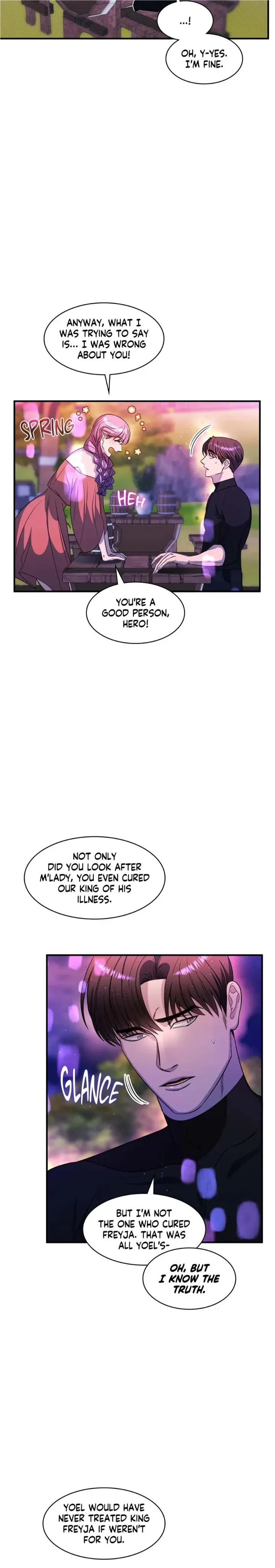 Chapter 39, page 14