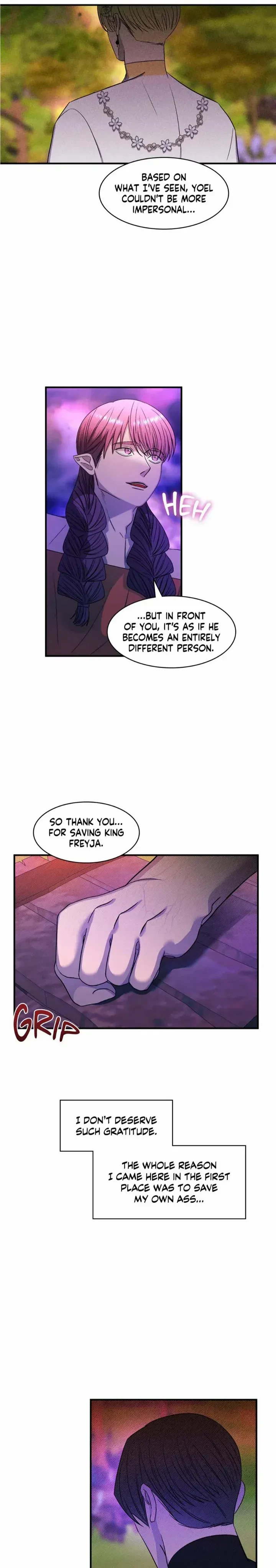 Chapter 39, page 15
