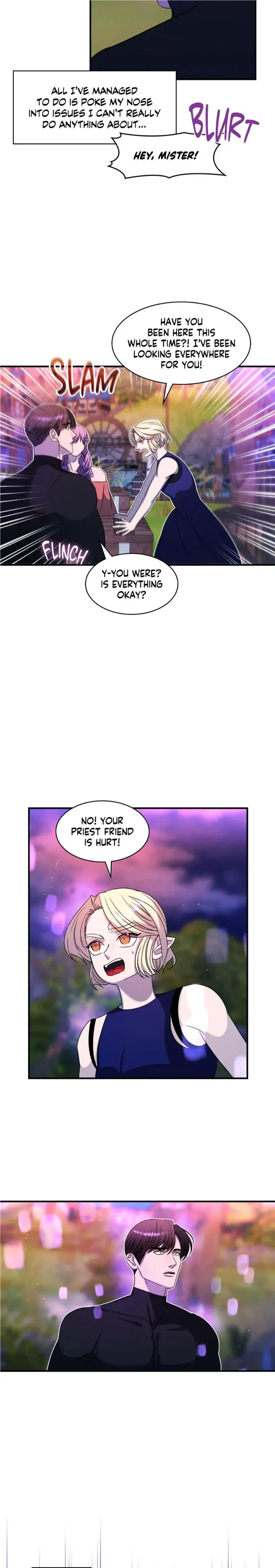 Chapter 39, page 16
