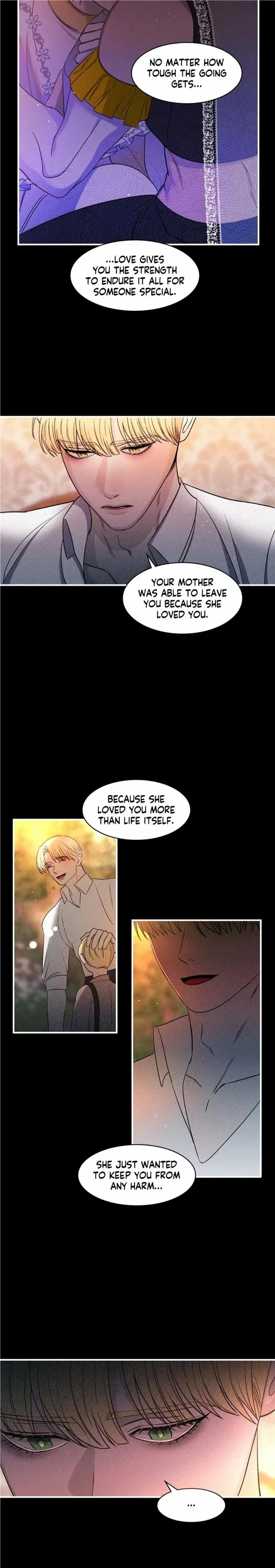 Chapter 39, page 19